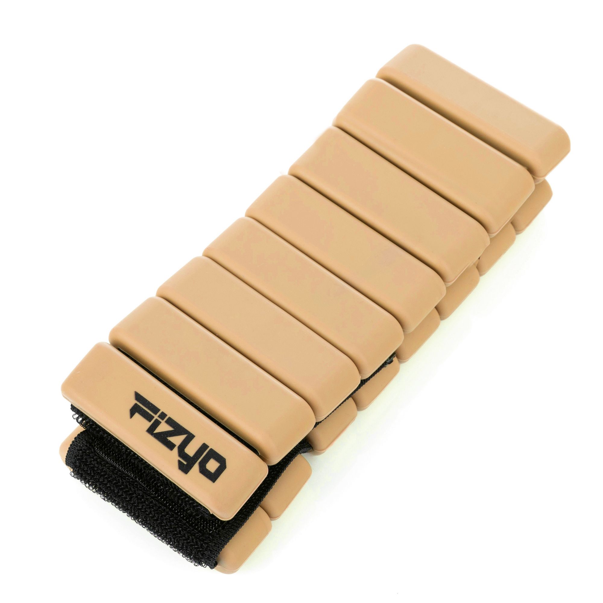 Produktfoto der Handgelenkgewichte der Marke FIZYO