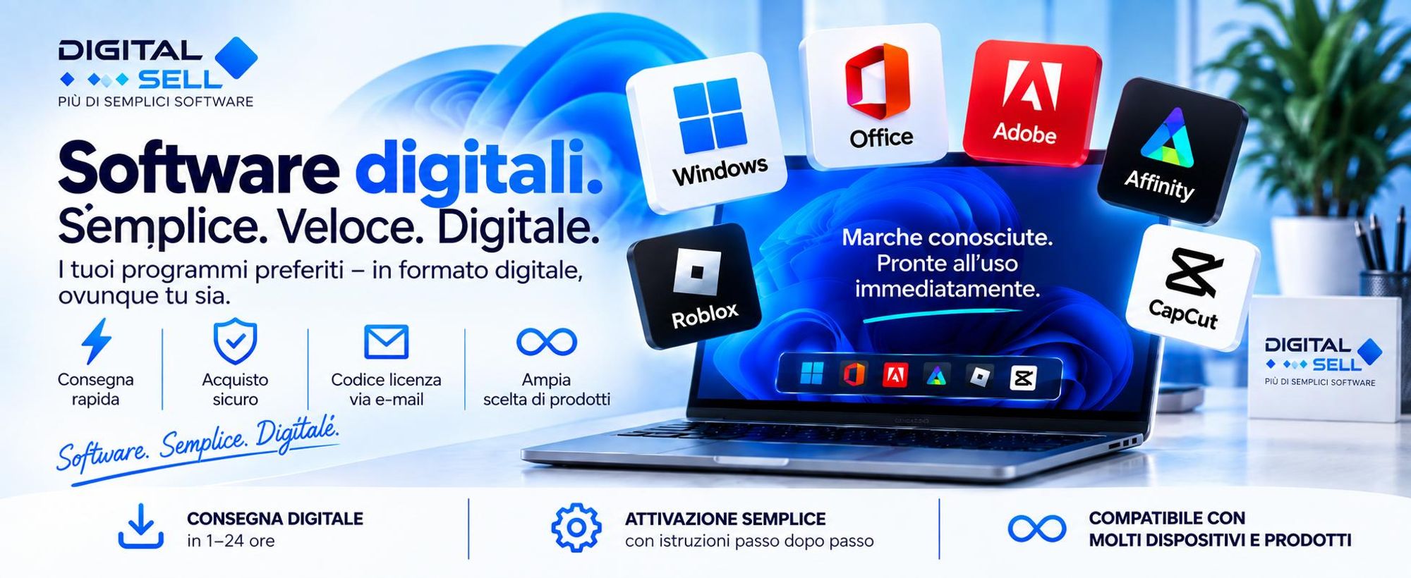 Abbonamento Adobe Creative Cloud Foto per 3 mesi | 1 TB di spazio cloud | 1 dispositivo