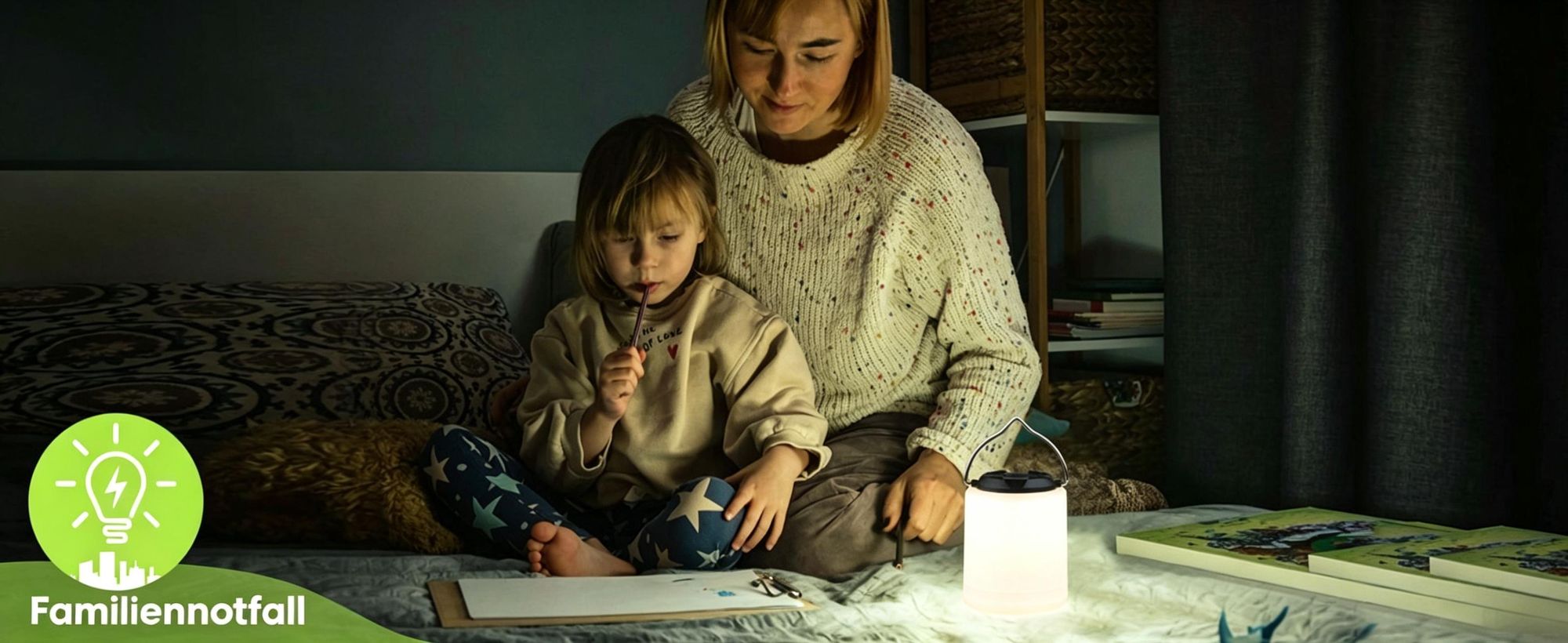 2er Campinglampe Wiederaufladbar, Camping Laterne, 3000K Warmweiß Licht, Helligkeit Einstellbar 3 Lichtmodi, 10+Std.Betriebsdauer Wasserdichte