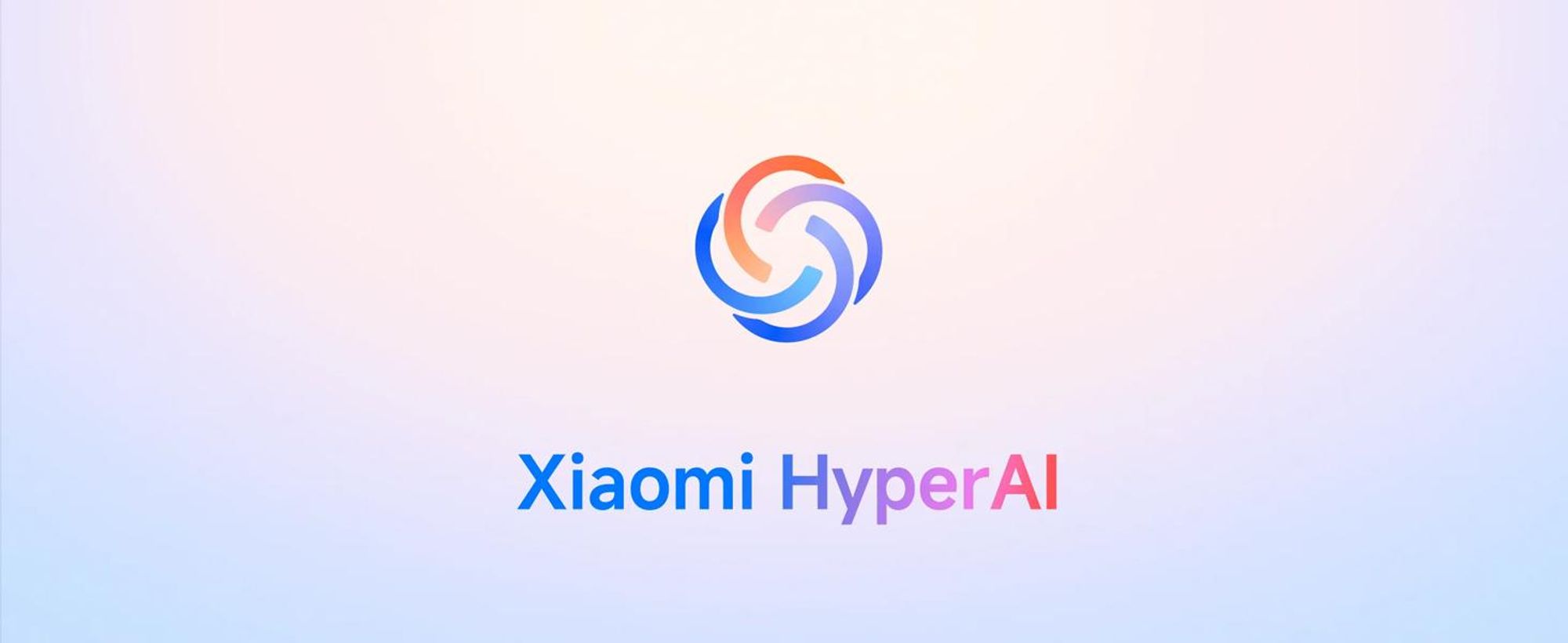 Xiaomi Poco X8 Pro Max, color azul, procesador MediaTek Dimensity - Teléfono móvil - 512 GB