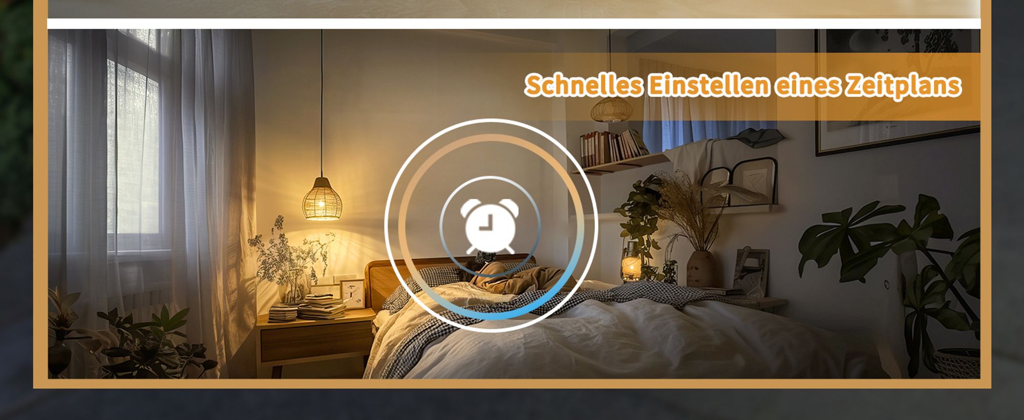 E26 LED Glühbirne USB Rechargeable 2600mAh Lampe mit Fernbedienung,Timing,E26-Sockel&Wiederaufladbare mit Haken für Tischlampe,Pendellampe,Campinglamp