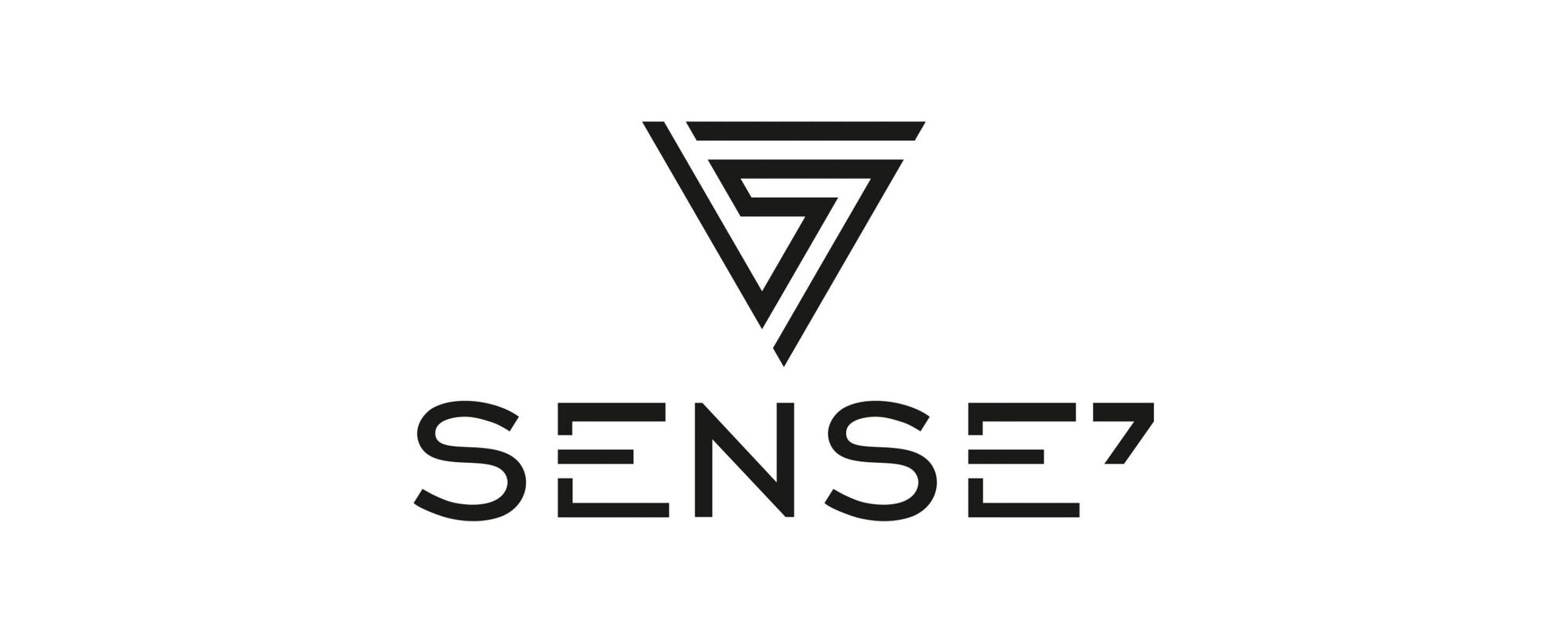 SENSE7 NOMO Höhenverstellbarer Schreibtisch Elektrisch 120x60 cm Weiß Glas Computertisch Gaming Tisch Stehpult Memory LED Schublade USB Ergonomisch