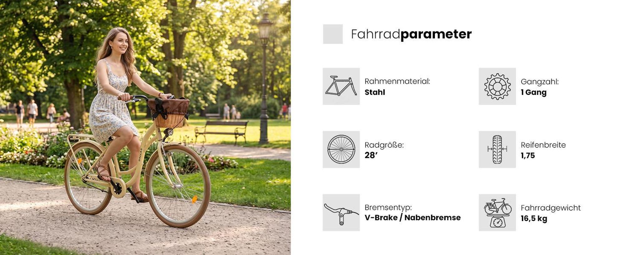 Citybike