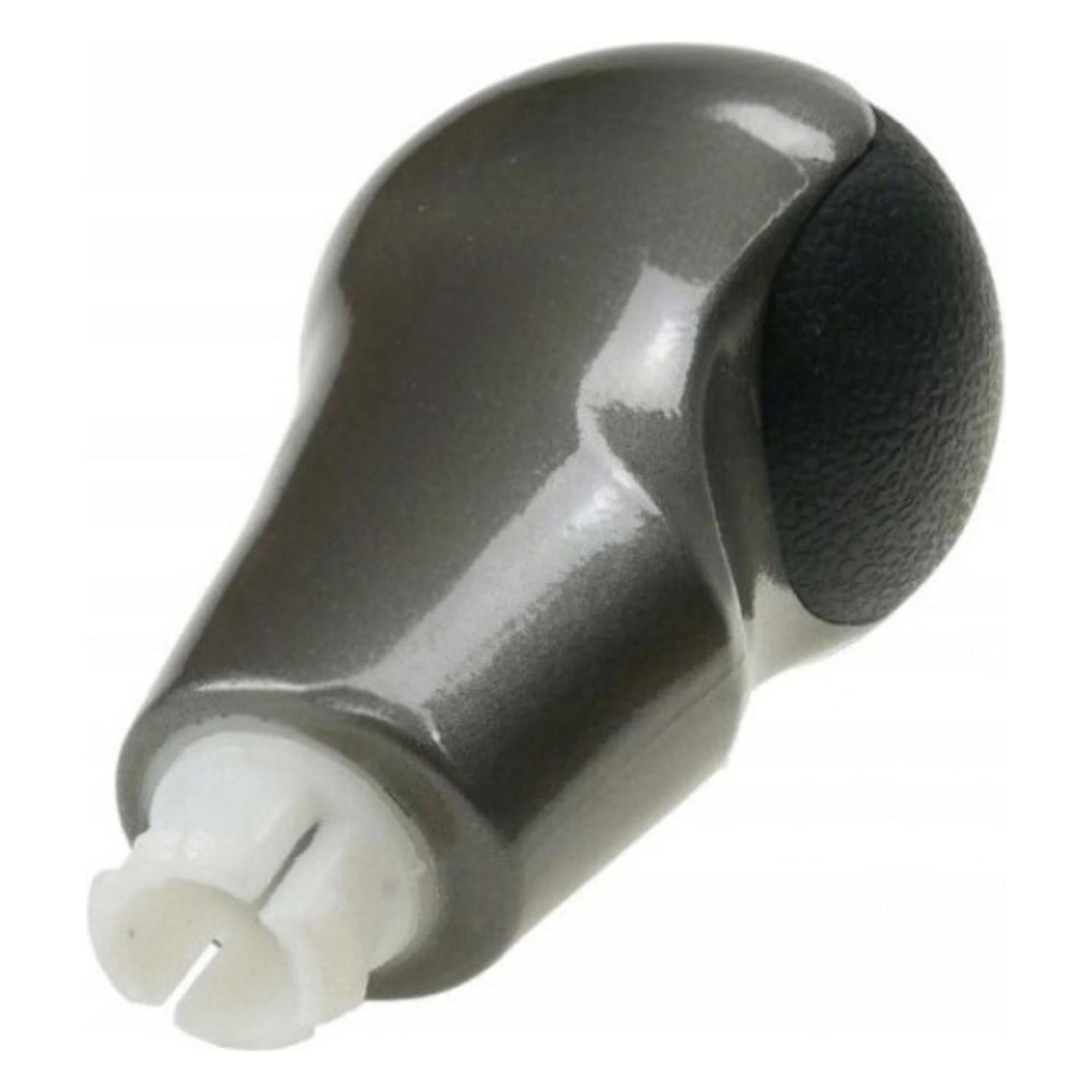 Schaltknauf Schalthebel Knauf 6 Gang Für Honda Civic 8 VIII MK8 2005-2012