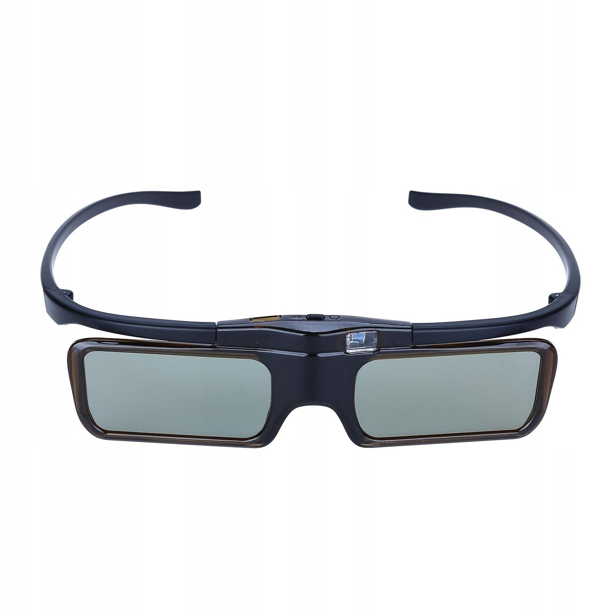 Okulary DLP 3D