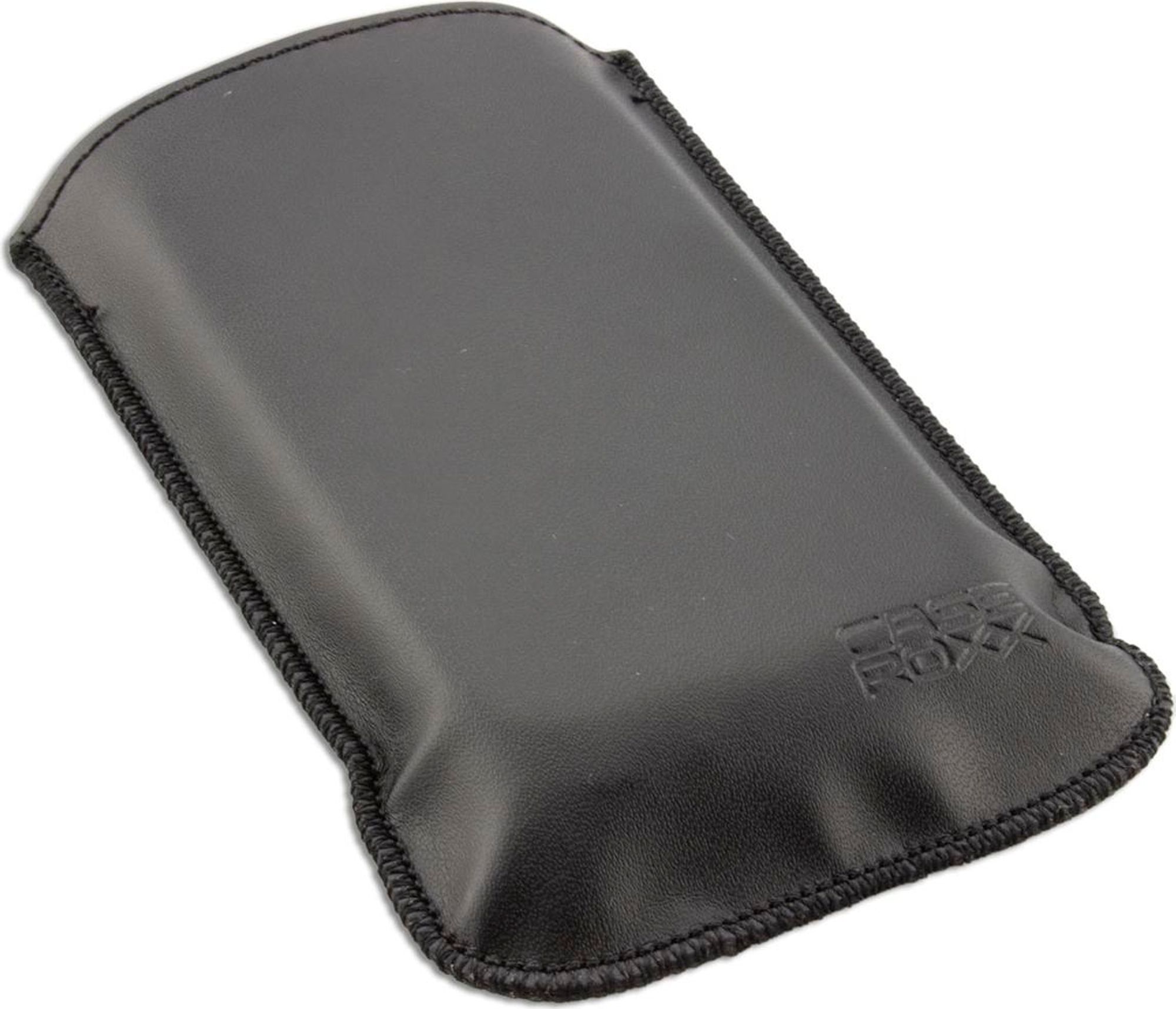 caseroxx Slide-Etui für Nokia 2720 Flip, Tasche für optimalen Schutz Bild 4