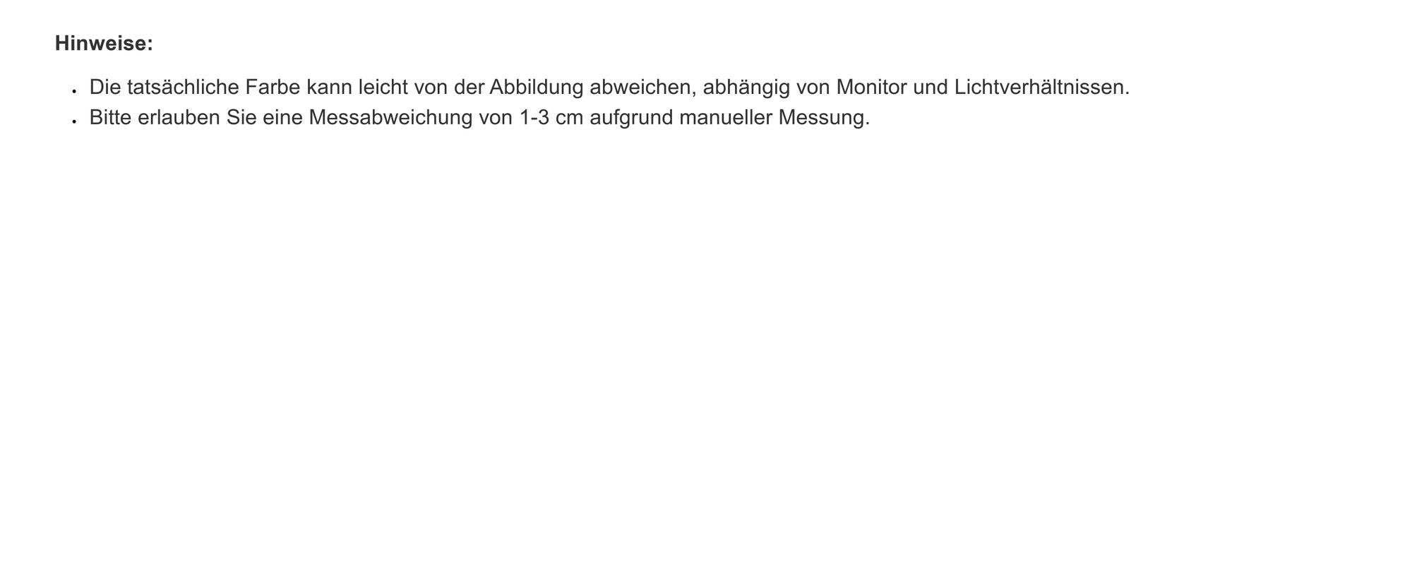 Mintion Lase rcam 1080P für Lase rgravur & Lase rschneiden - WLAN Kamera, Fernüberwachung & Steuerung, kompatibel mit LightBurn, EU Version