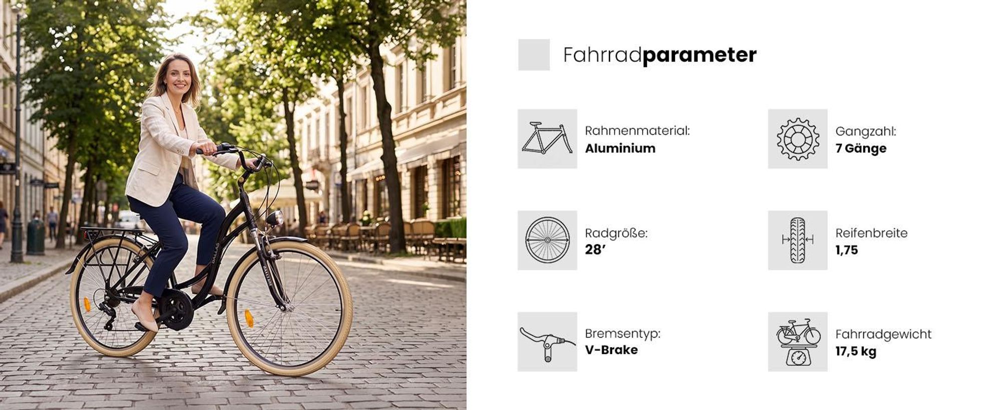 Citybike