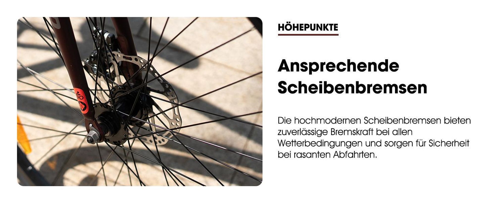 HILAND 700C Herren- und Damen-Rennrad, Rahmen aus Aluminiumlegierung, 7-Gang-Doppelscheibenbremsen, 28-Zoll-Leichtbau-Pendlerrad für Erwachsene