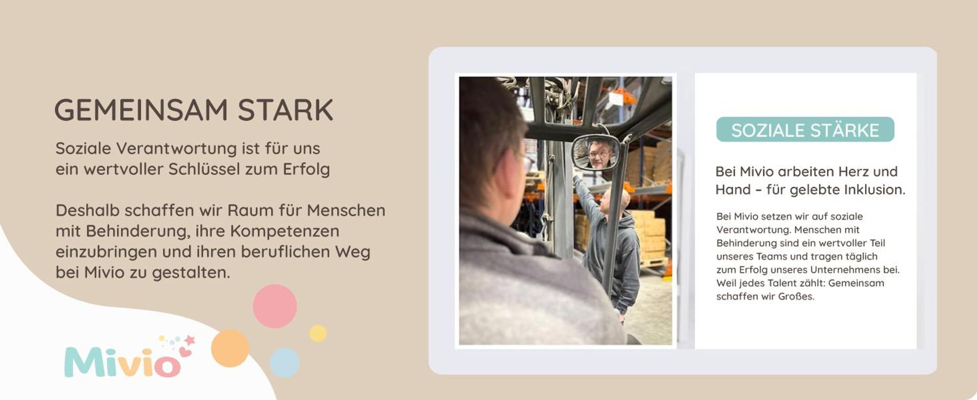 Mivio Nala Türschutzgitter 90–98 cm Weiß | Treppenschutzgitter ohne Bohren | Kinderschutzgitter Flatstep Auto-Close | Hundegitter