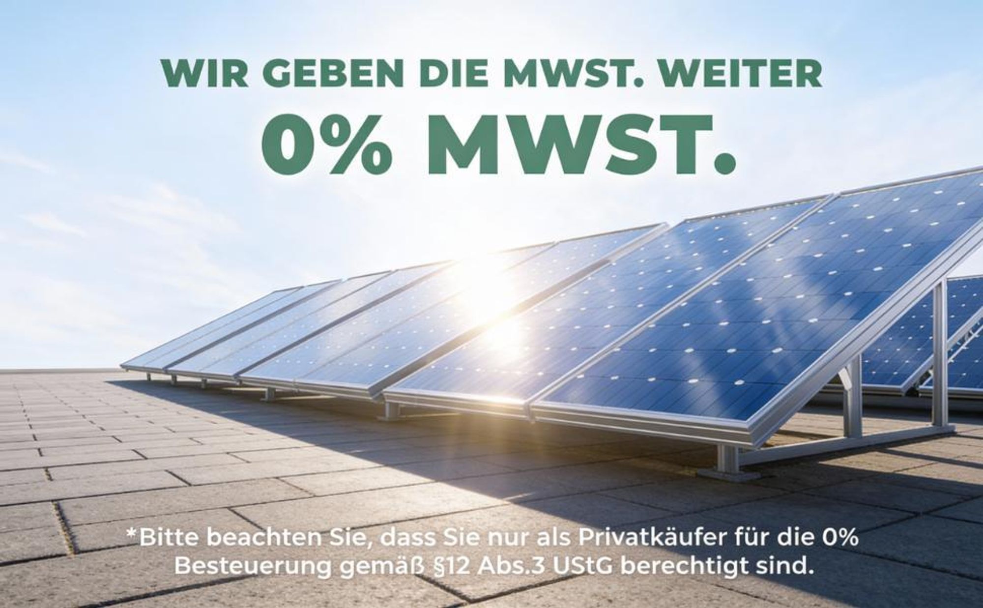 4x Balkonkraftwerk Halterung - 0% MwSt - Halterung für Balkonkraftwerk bis zu 114.5 cm Einstellbar 0-90° Solarmodul Halterung für Balkonkraftwerk