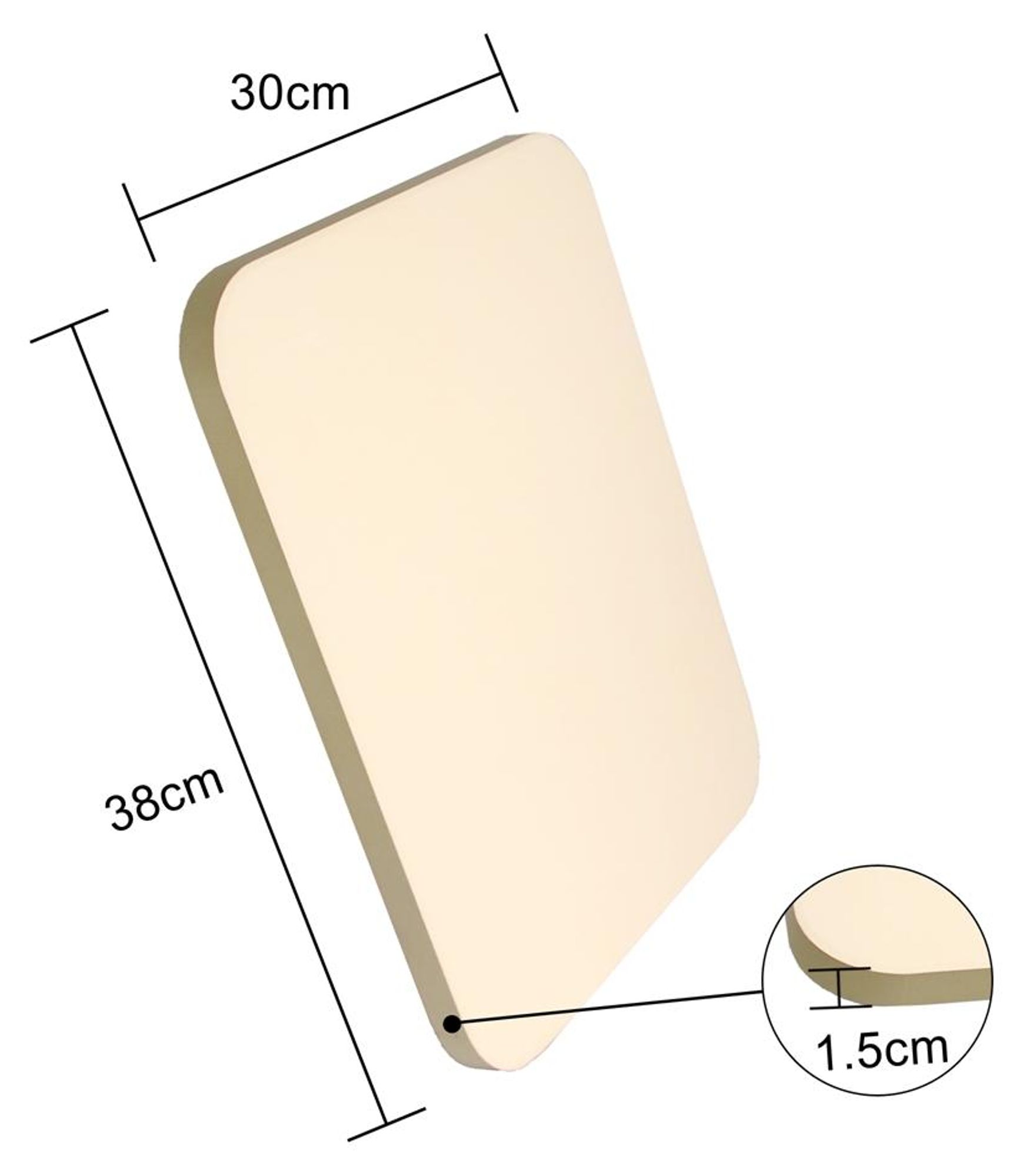 Produktansicht 6
