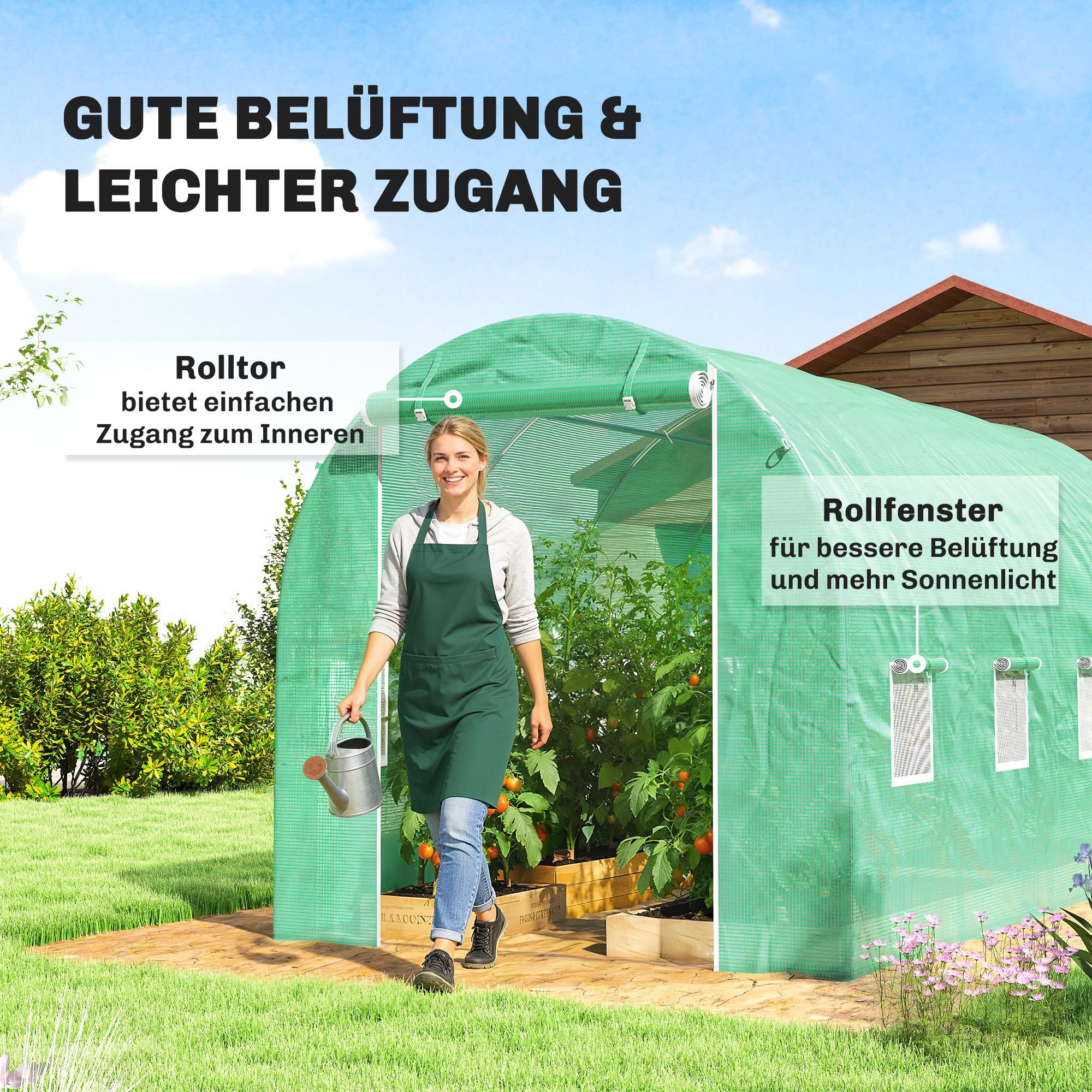 ersatz tür ersatzhülle