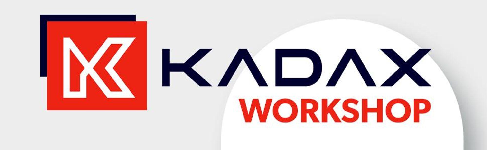 KADAX Haushaltsleiter "Molde" Klapptritt mit Tragfähigkeit bis 125kg, 8 Stufen