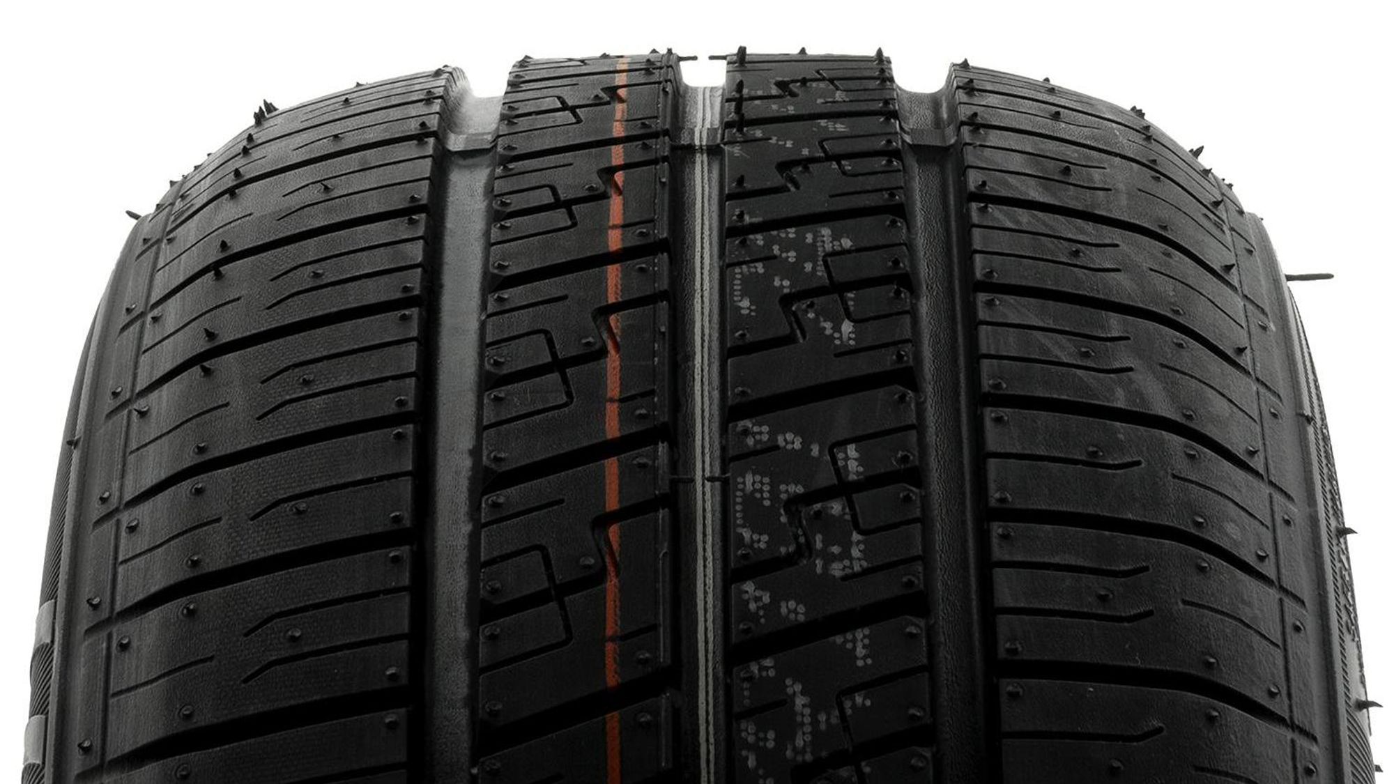 Kenda Sommerreifen motorcycle-tyres KR101 Mastertrail 3G ( 195/55 R10C 98/96N )