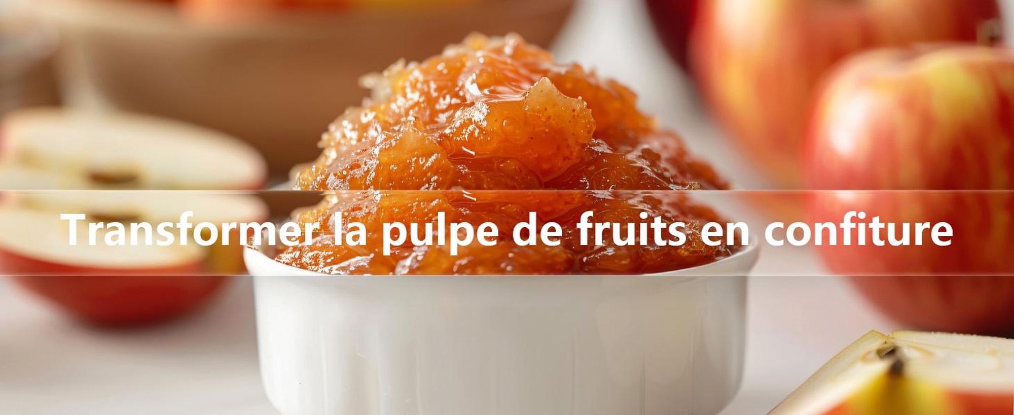 CelerySpec SJ-048-EU-SS Centrifugeuse - Pour légumes et fruits entiers Puissance 250W Capacité 1.8L Extracteur de jus Matériau alimentaire - Argenté