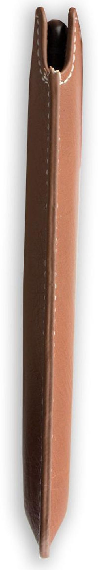 caseroxx Business-Line Etui für HOMTOM S16, Tasche (Business-Line Etui) Bild 1