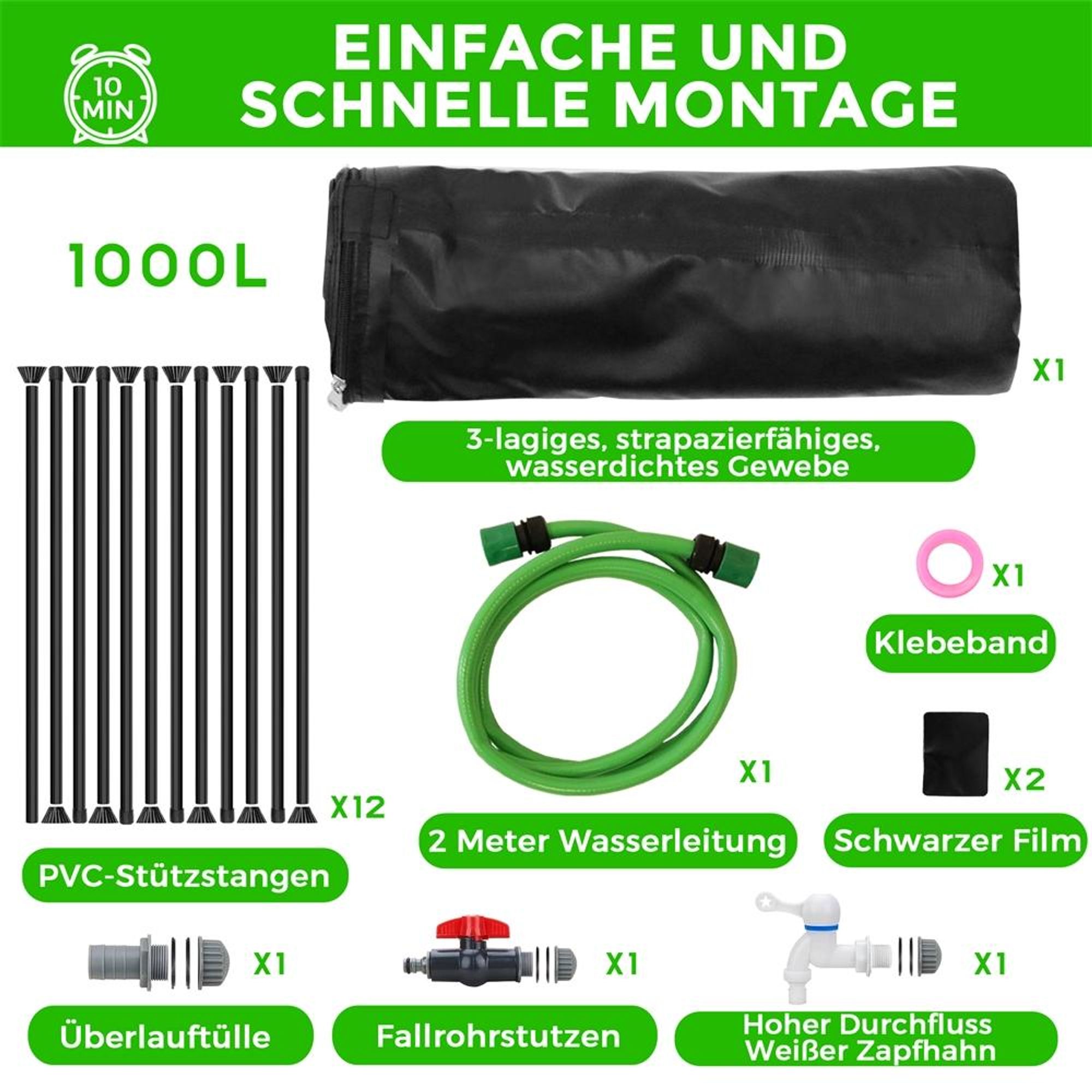 Produktansicht 4