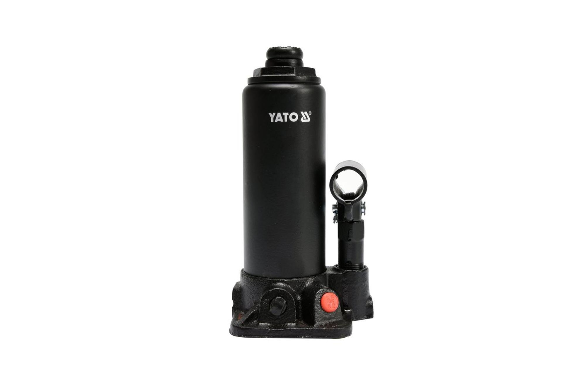 Yato Hydraulische Säule Kolben Hebezeug 3T 194-374Mm