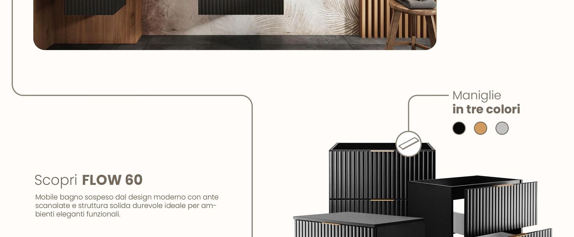 armadietto bagno, rodan, mobile bagno moderno, mobiletto lavabo, Mobiletti con lavabo