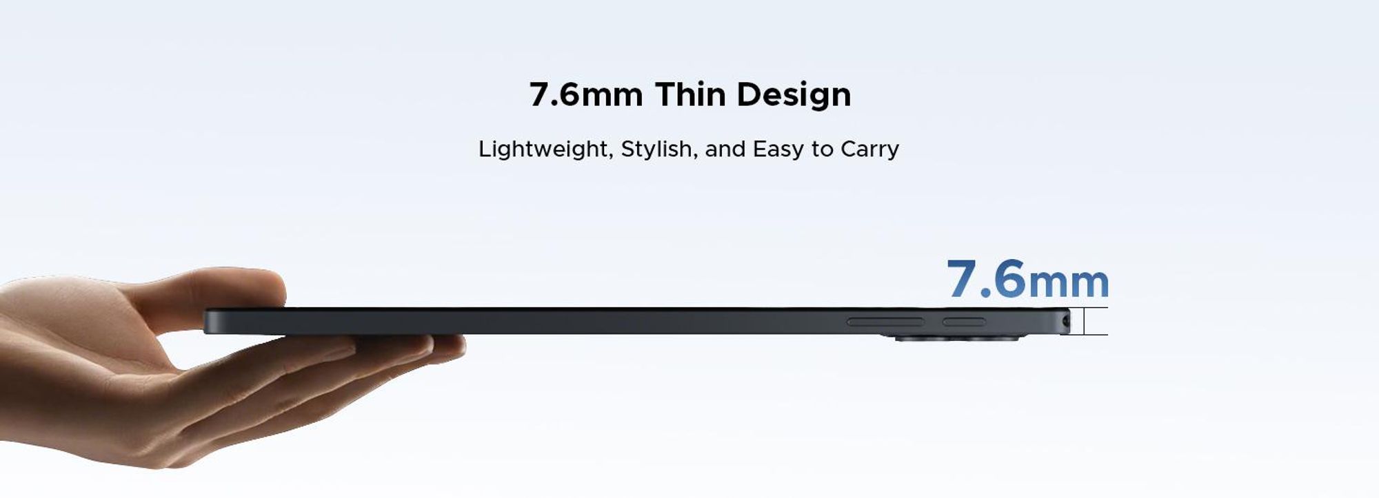 P12 Pro Tablet Android 16, 12" 2.4K 120Hz 4G LTE, 48GB(12+36) RAM + 256GB ROM (2TB TF), 12000mAh, T7300 Widevine L1 BT5.4–mit Tastatur, Maus, Stift