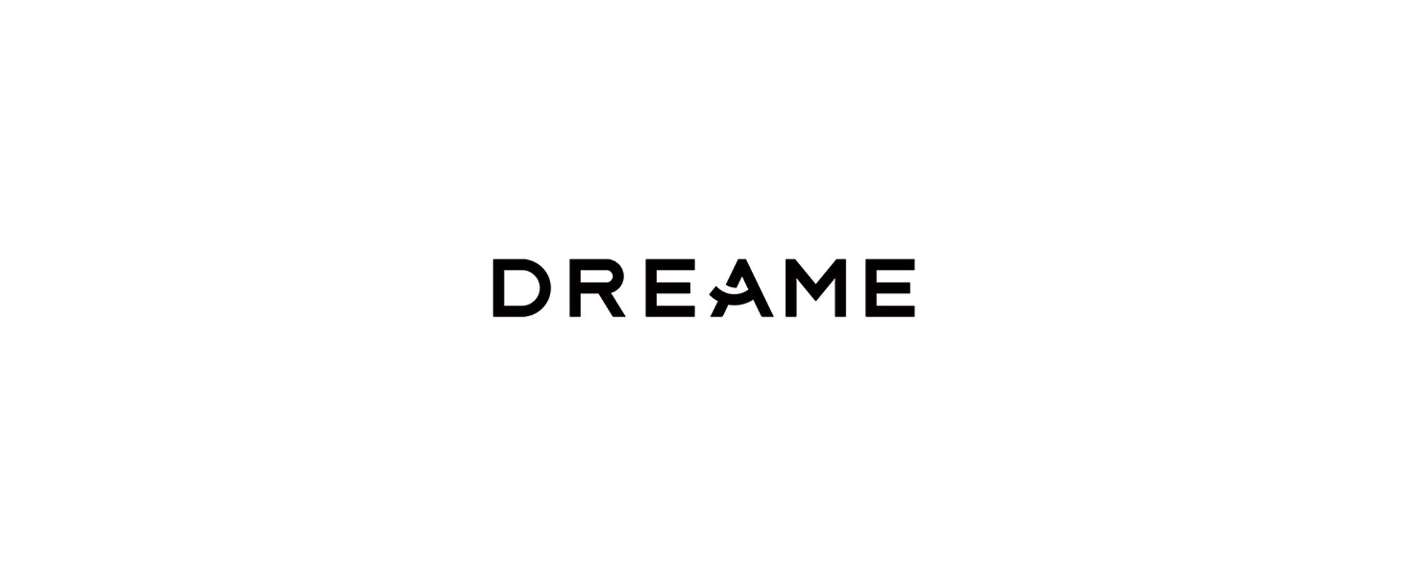 Dreame Original L10s Ultra/L10 Ultra Reinigungszubehörset,1*Hauptbürste (Gummi)+2*Seitenbürste+2*Staubkastenfilter+2*Staubbeutel+3*Paar Wischtücher
