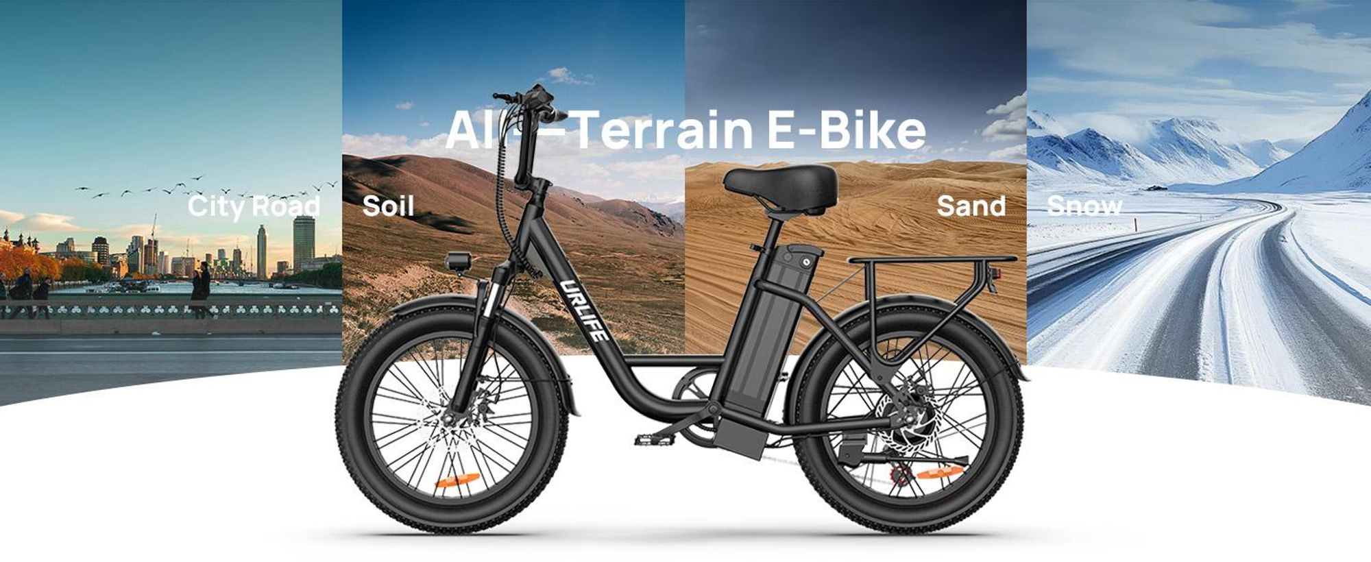 20Zoll E-Bike 48V 13Ah ,Pedelec,Elektrofahrrad City Pedelec Elektrofahrrad mit App, 25KM/H, für Erwachsene, Herren,Damen 7 Gang Elektrofahrräder Grün
