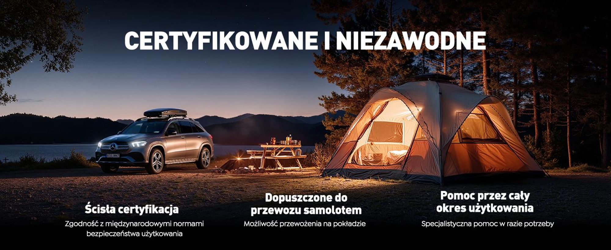 Powerbank Buture do rozruchu silnika, prąd szczytowy 6000 A, 26800 mAh, powerbank do rozruchu silnika samochodowego, zasilacz rozruchowy trzy w jednym
