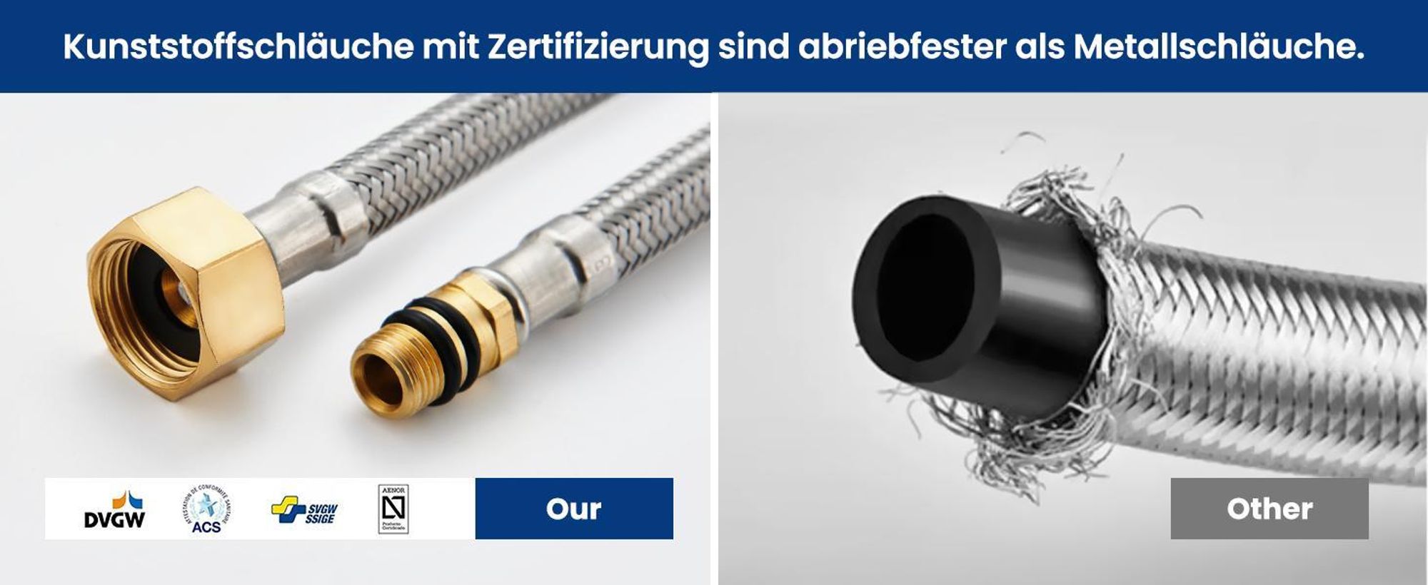 Cecipa MAX Wasserhahn Bad schwarz, Badarmatur Einhebelmischer mit Push-Open Ablaufgarnitur, Waschbecken Armatur, NEOPERL, für kleine Bäder