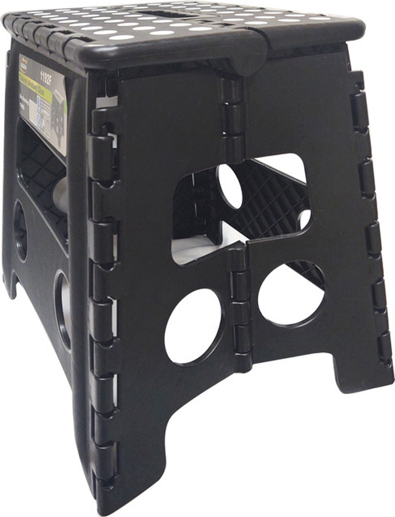 1192F Klapphocker 32Cm