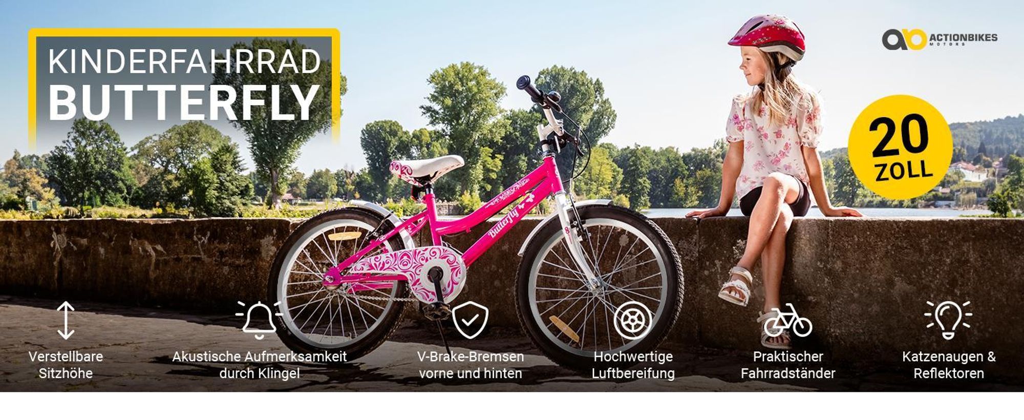 pumpe fr rennrad AIRBANK