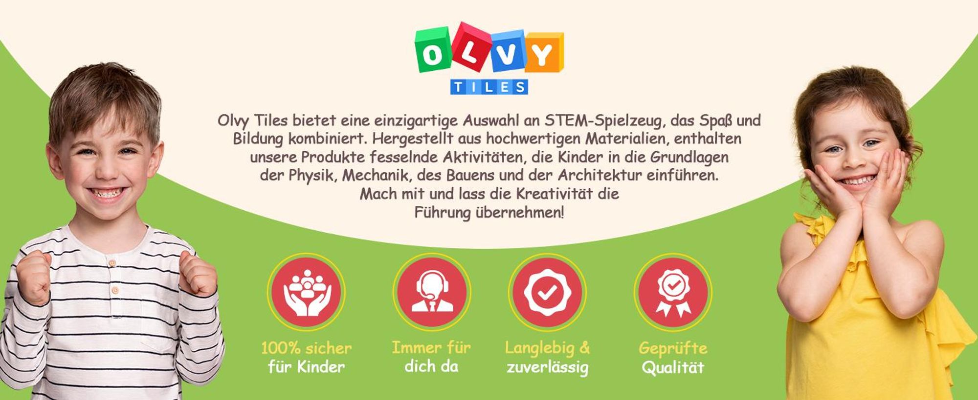 Olvy Magnetische Bausteine Montessori Spielzeug 80 pcs -Magnetic Tiles Kinder -Magnetbausteine - Magnetisches Konstruktionsspielzeug, Magna, Bauernhof