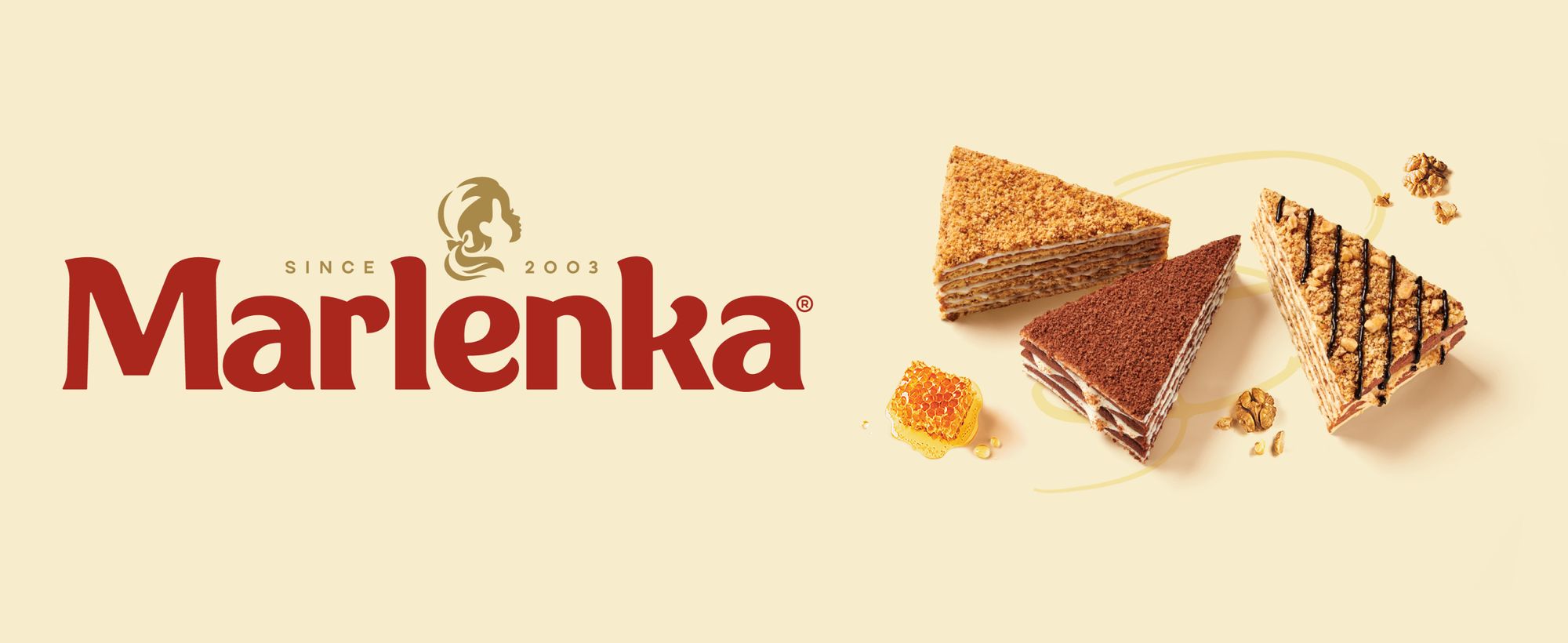 Marlenka