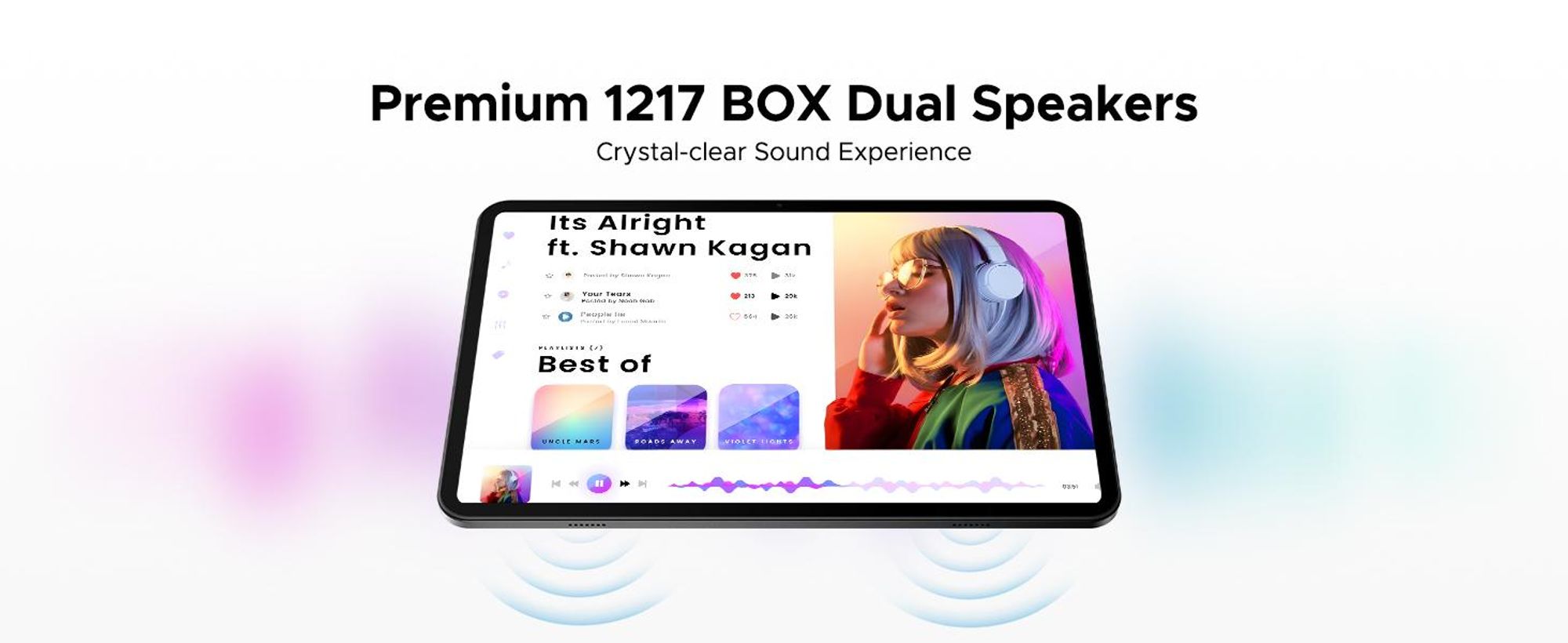 POCKAM P13 Tablet, Android 16, 13 inch, 120 Hz, 48 (8+40) GB + 128 GB/TF 2 TB, 12000 mAh, 5G WiFi, met stylus/muis/toetsenbord, 13MP+8MP/Widevine L1/Gemini AI
