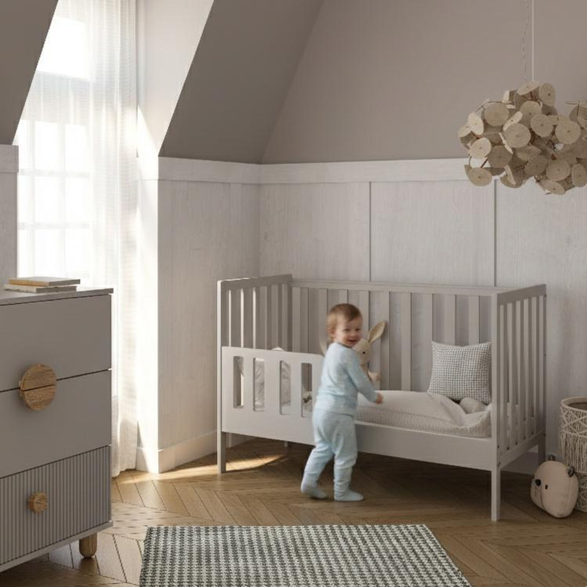 babybett mit vibration Diapasons de précision 93.96 Schumann, à vibration osseuse, lestés, pour  transfert sonore, guérison sonore et champ biomagnétique| Alibaba.com main image 0