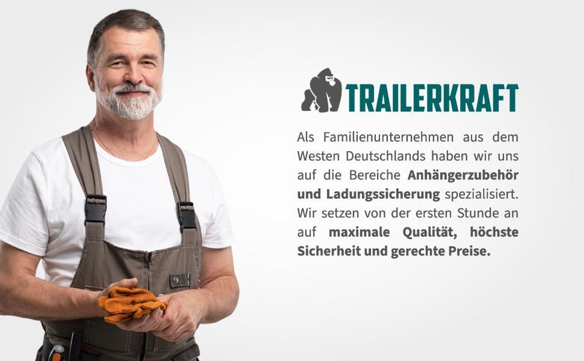 TRAILERKRAFT® Anhängernetz Feinmaschig 2,5x4,5m schwarz - Abdecknetz mit Gummiseil - zur Ladungssicherung - Transportnetz Netz für Anhänger, Ladungssicherungsnetz feinmaschig
