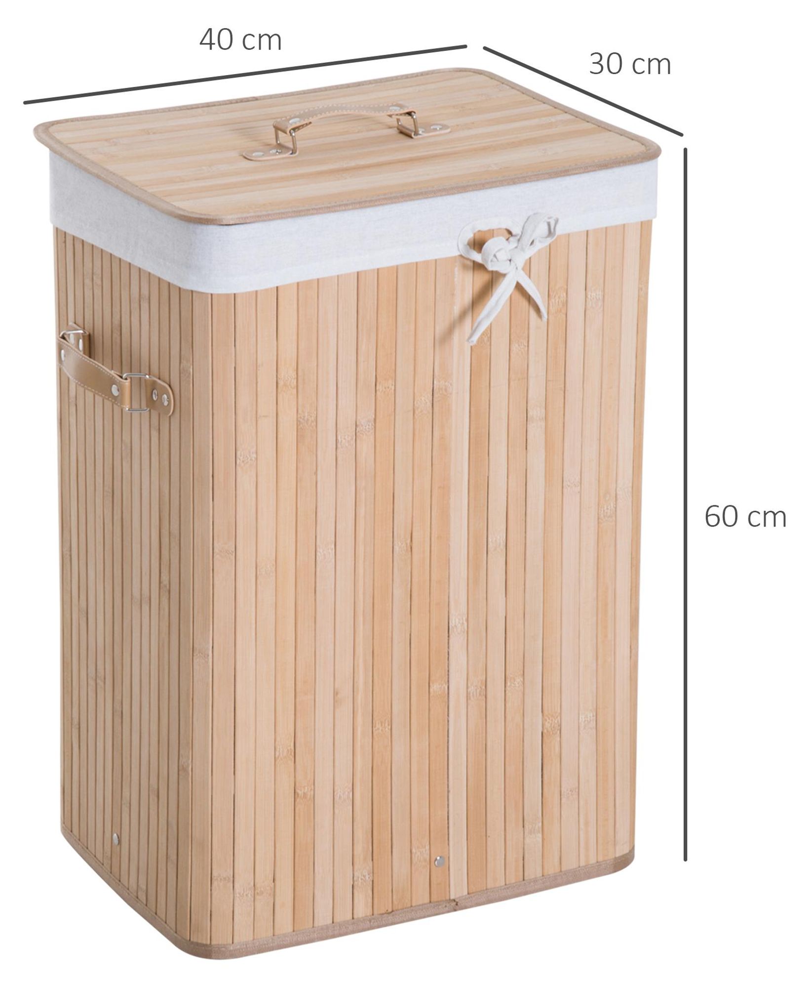 schmal Liter Schlafzimmer Belüftung