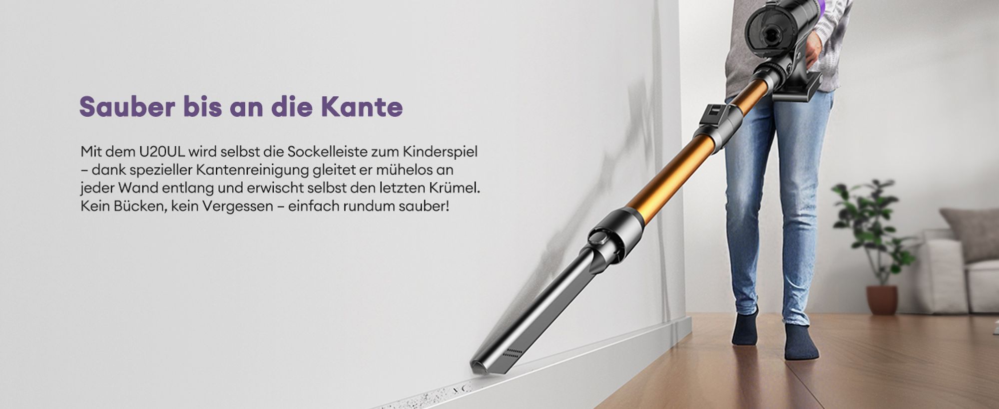 staubsauger, akku staubsauger, staubsauger kabellos, handstaubsauger, staubsauger beutellos