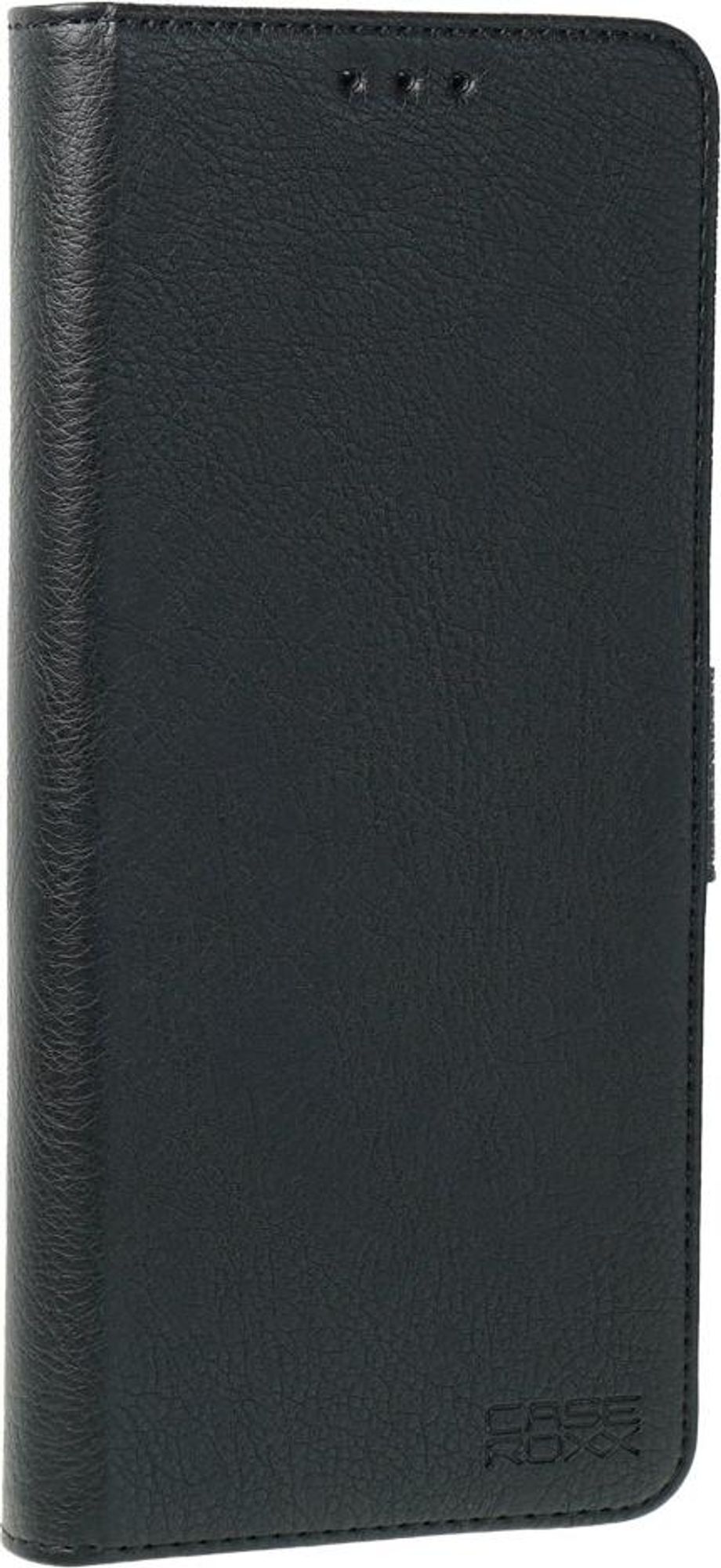 caseroxx Handy Hülle Tasche kompatibel mit Blackview BV8100 Bookstyle-Case Wallet Case Bild 2