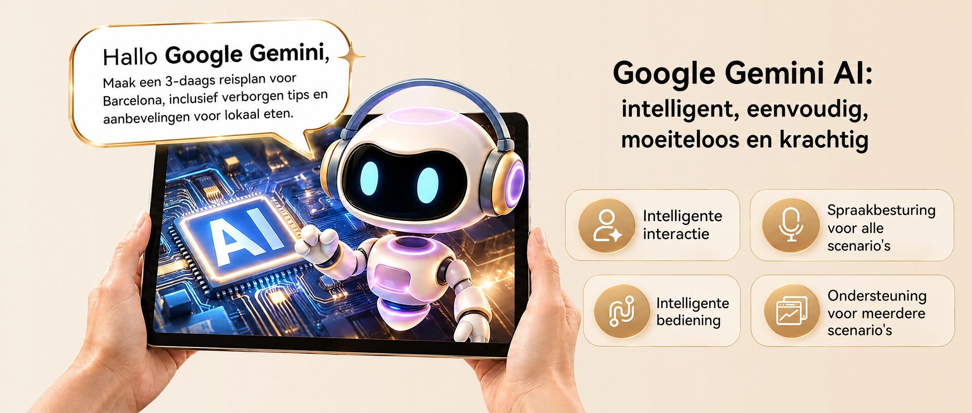 TABWEE T90 Tablet Android 16, 11 inch, 24+ 128 GB ROM (2 TB TF), 5G WiFi, met stylus/muiz/toetsenbord, 8000 mAh, 16 MP + 8 MP, Widevine L1, Gemini AI