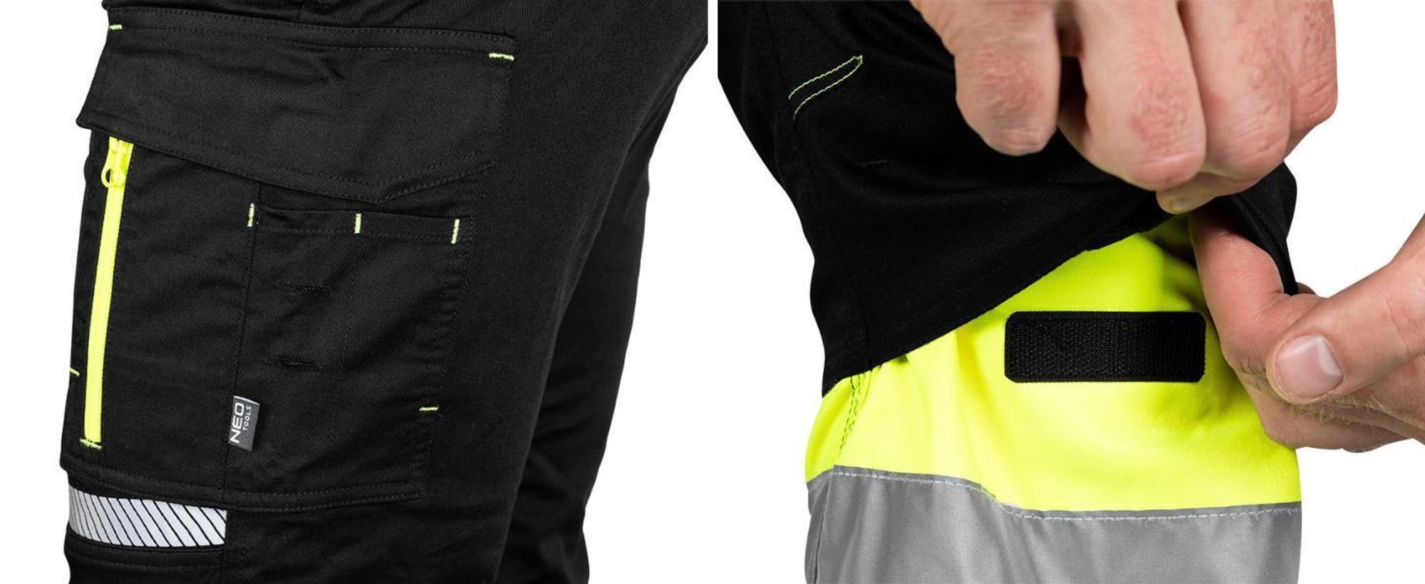 Arbeitskleidung, Schutzkleidung, Arbeitsschutzkleidung, Arbeitskleidung, Schutzkleidung