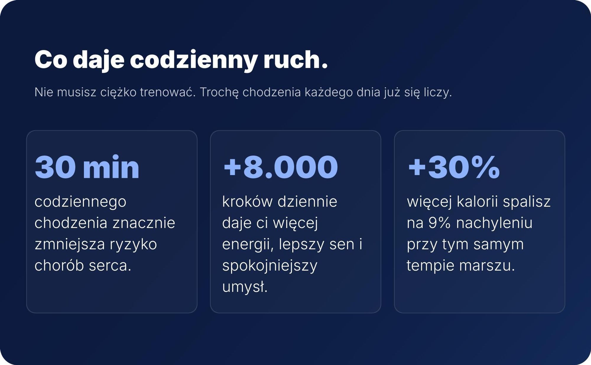 Sportconic Walking Pad bieżnia domowa & do biura – cicha, z nachyleniem 6 %, oszczędna, wyświetlacz LED