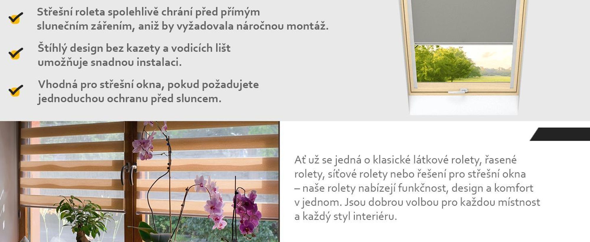 time4blinds, Rolety, Zatemňovací roleta, Lesní zelená - levá, 110x180cm