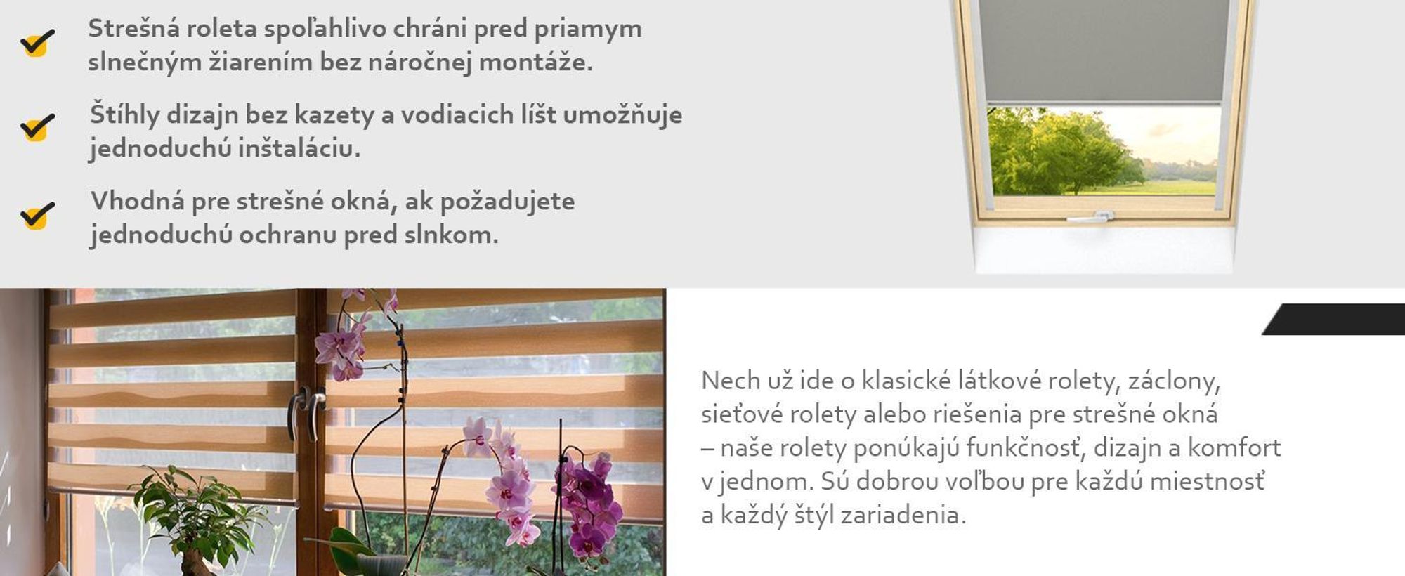 time4blinds, Rolety, Zatemňujúca roleta, Lesná zelená - ľavá, 110x180cm