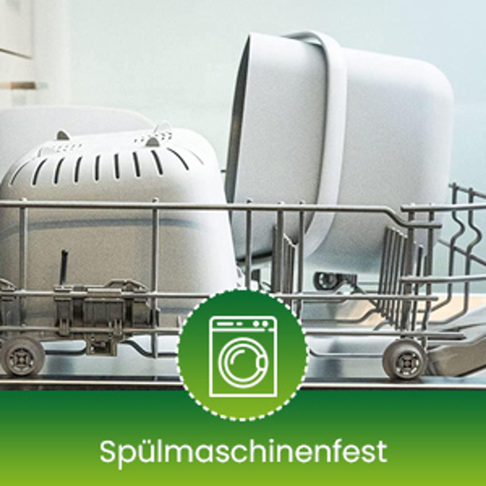 YourCasa Biomülleimer Küche 4L Komposteimer Küche für alltäglichen Biomüll Behälter - Spülmaschinenfest Beige