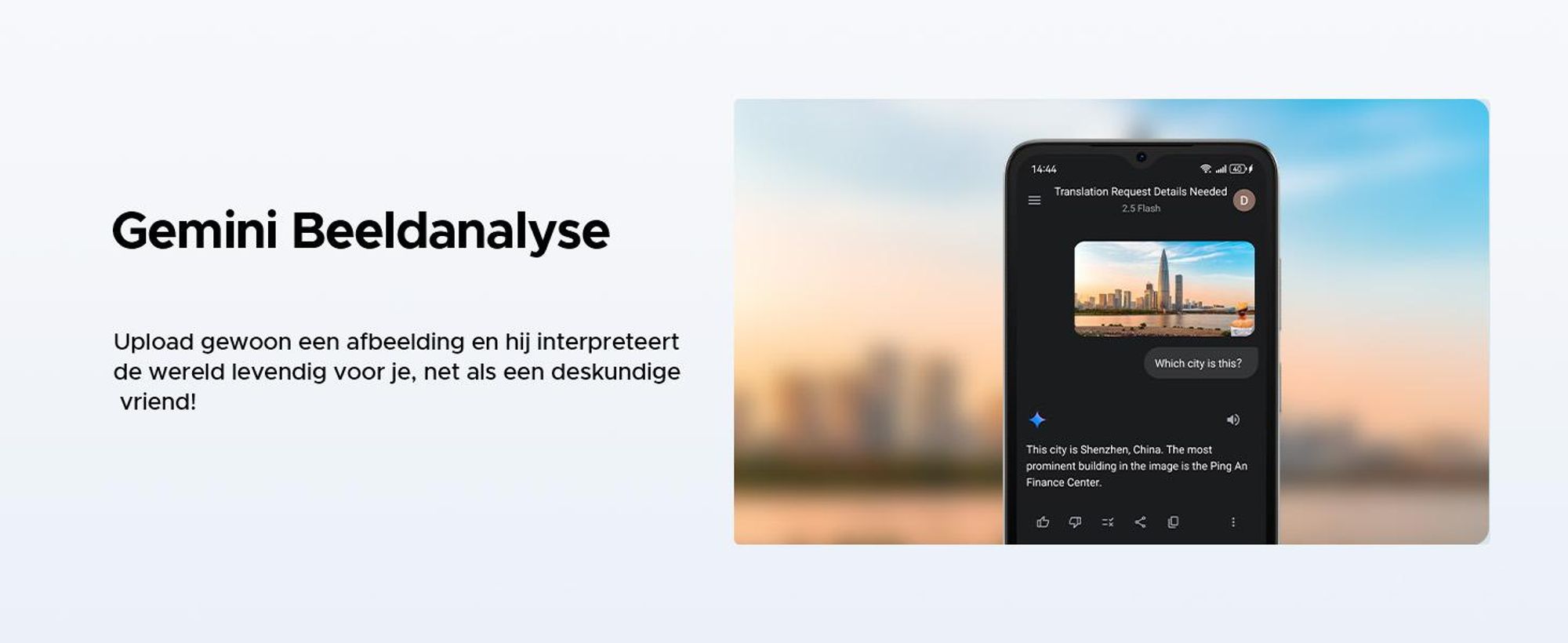 DOOGEE Note56 Pro Smartphone, Android 16, 6,56" scherm met 90Hz, 6150mAh batterij, 32GB RAM + 128GB opslag, 4G Dual-SIM, 13MP camera, NFC, vingerafdruksensor, gezichtsherkenning