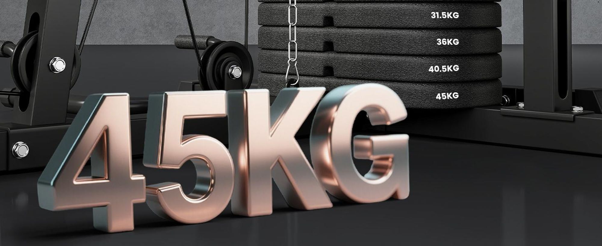 SPORTNOW Power Station, wielofunkcyjna stacja fitness z drążkiem do ćwiczeń motylkowych i nachwytem, ​​lokówką, wyciskaniem na klatkę piersiową, ławeczką do brzuszków, sprzęt fitness z obciążeniem 65 kg, pokrowiec ochronny, do domu, kolor czarny
