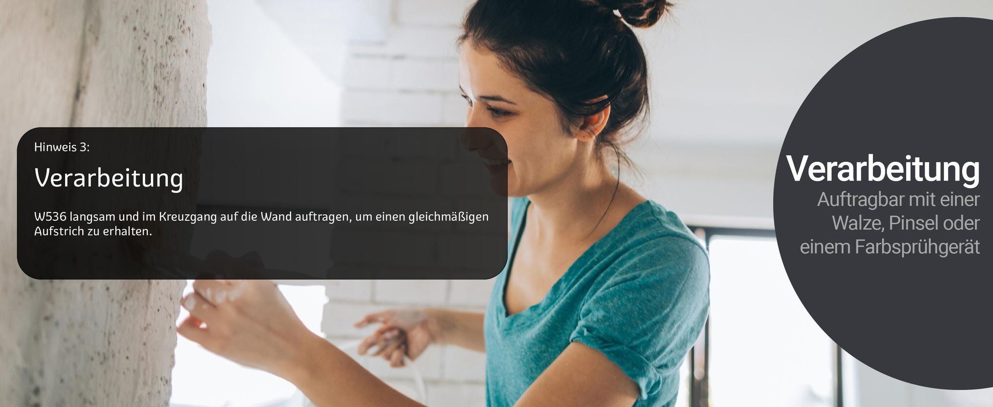 Elefantenhaut W536 Verarbeitung