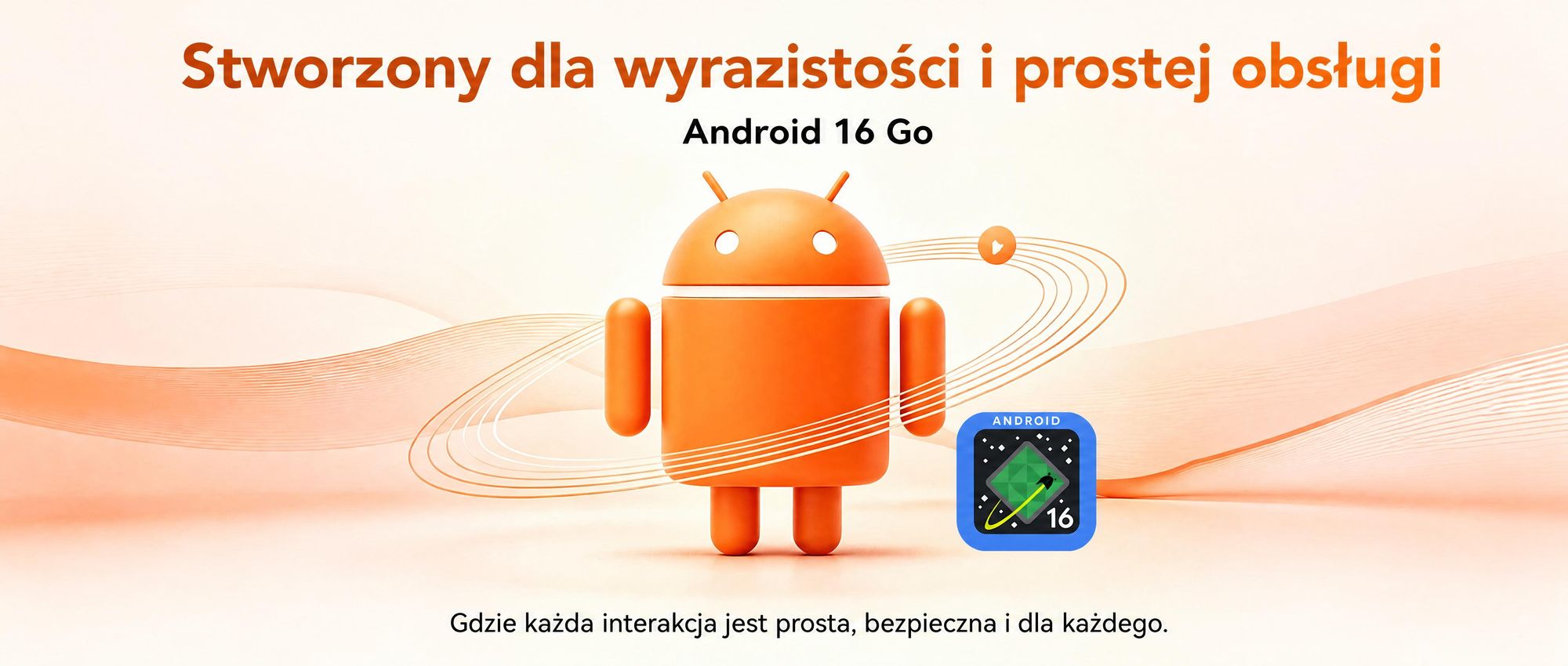 Blackview OSCAL Tiger 12 Android telefon komórkowy bez umowy, 6,78" smartfon 8GB+128GB (z możliwością rozbudowy), aparat 64MP/5000 mAh/4G dual SIM/odcisk palca, szary