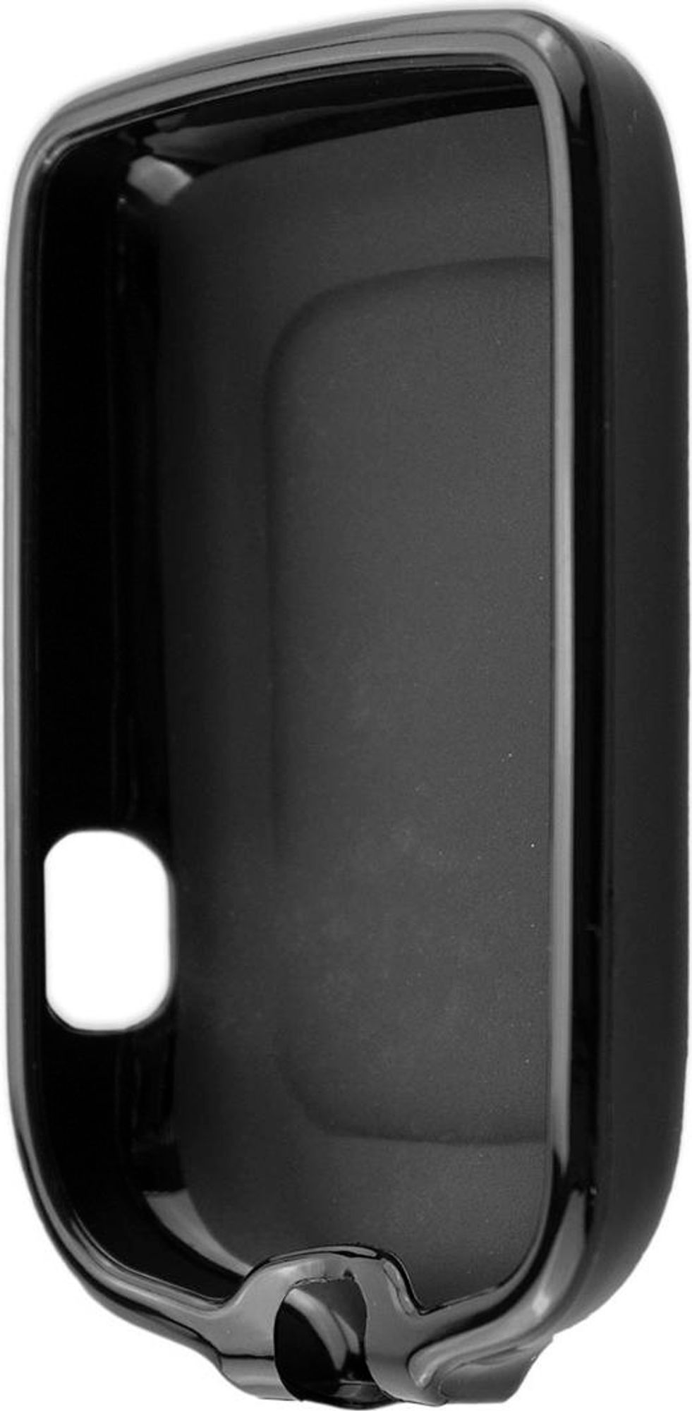 Bundle Freestyle Libre 1/2 TPU schwarz und Folie Bild 4